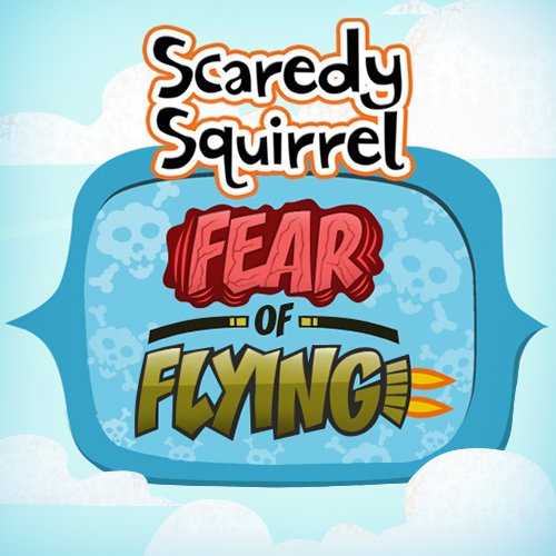ScaredySquirrelFearofFlying_Thumbnail.jpg