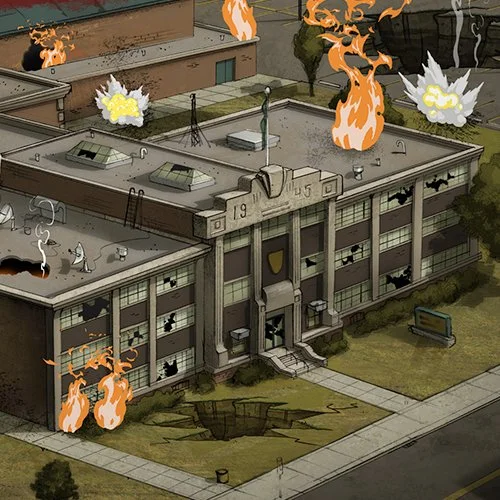 Detentionaire_TotalDomination_Thumbnail.jpg