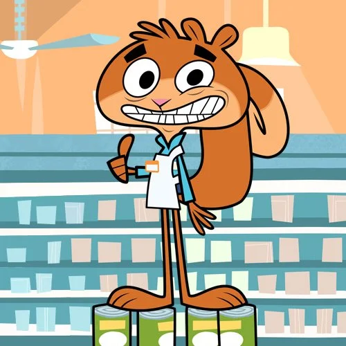 ScaredySquirrelStashNCrash_Thumbnail.jpg