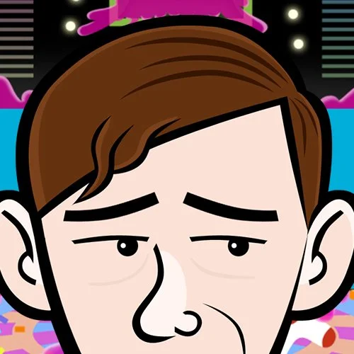 Zoinkd_TimedOut_Thumbnail.jpg