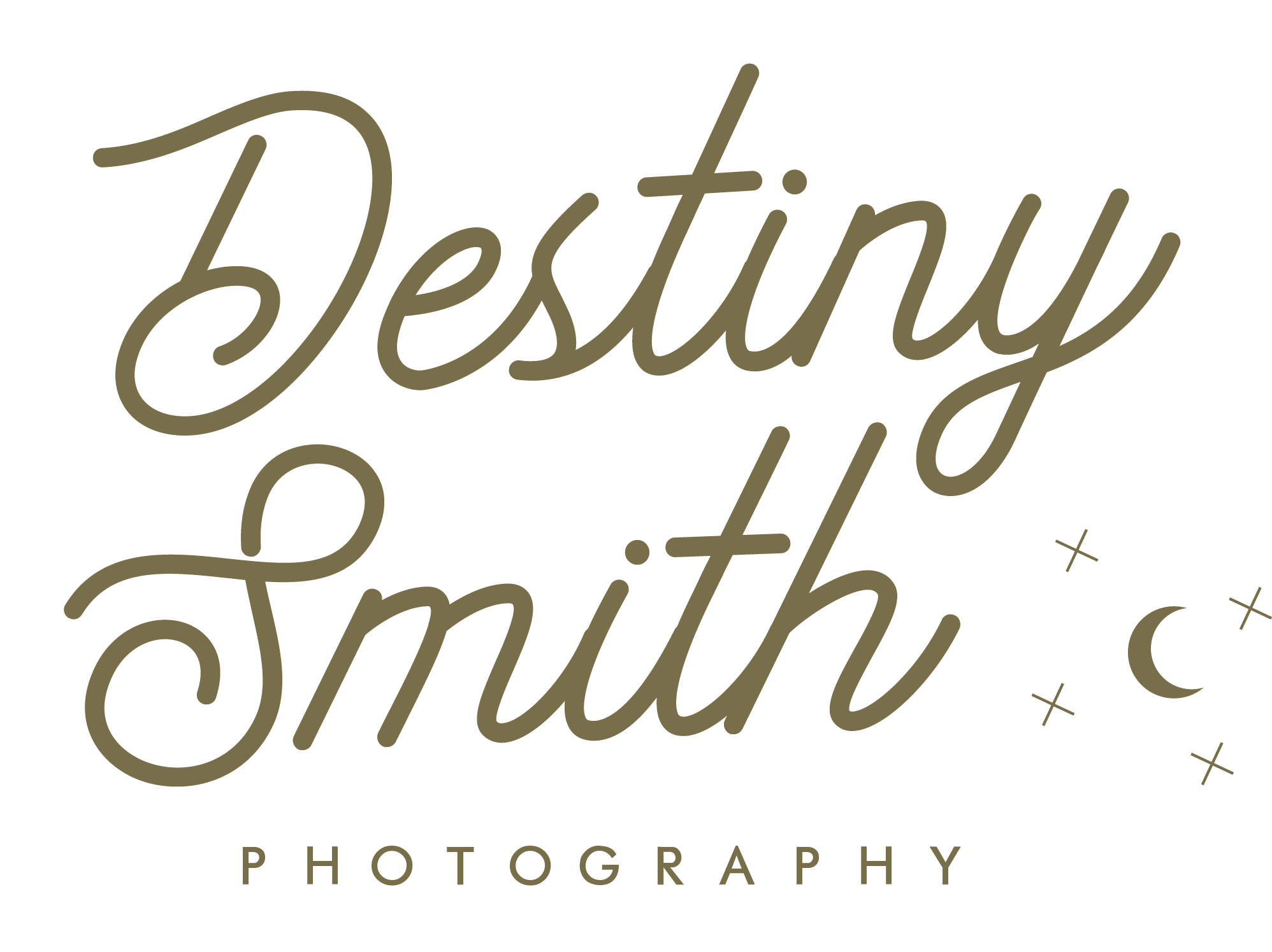Destiny Smith Photography