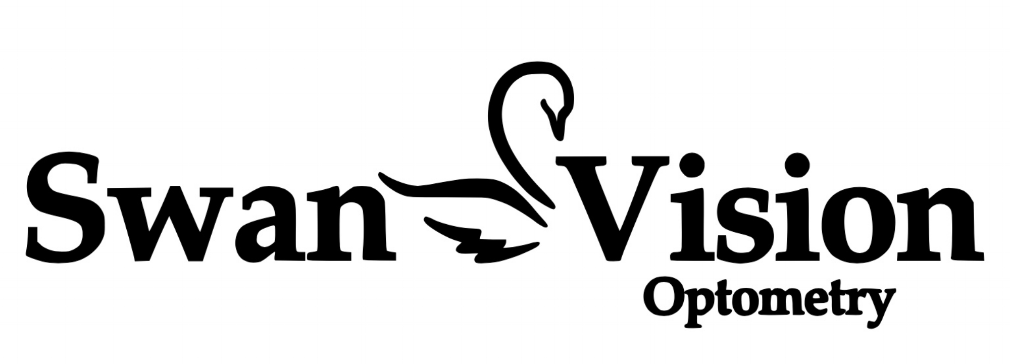 Swan Vision Optometry