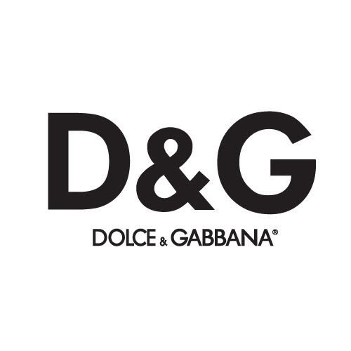D&G logo.jpg