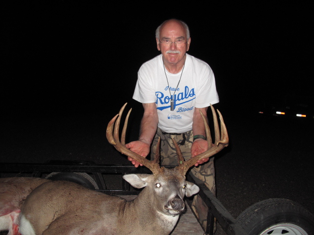 John Blaha harvest.jpg