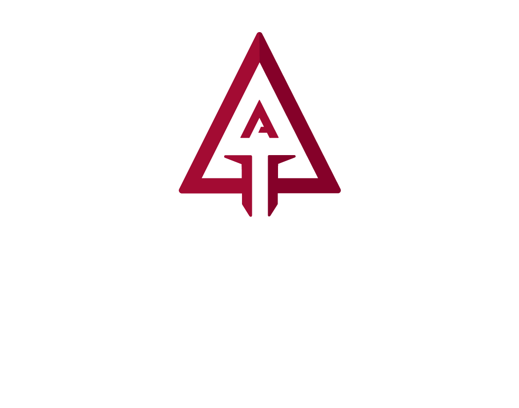 ATA Logo Stacked Full Color White.png