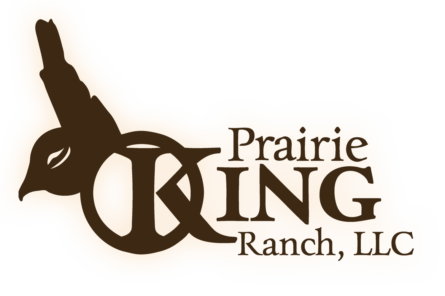 Prairie King Ranch