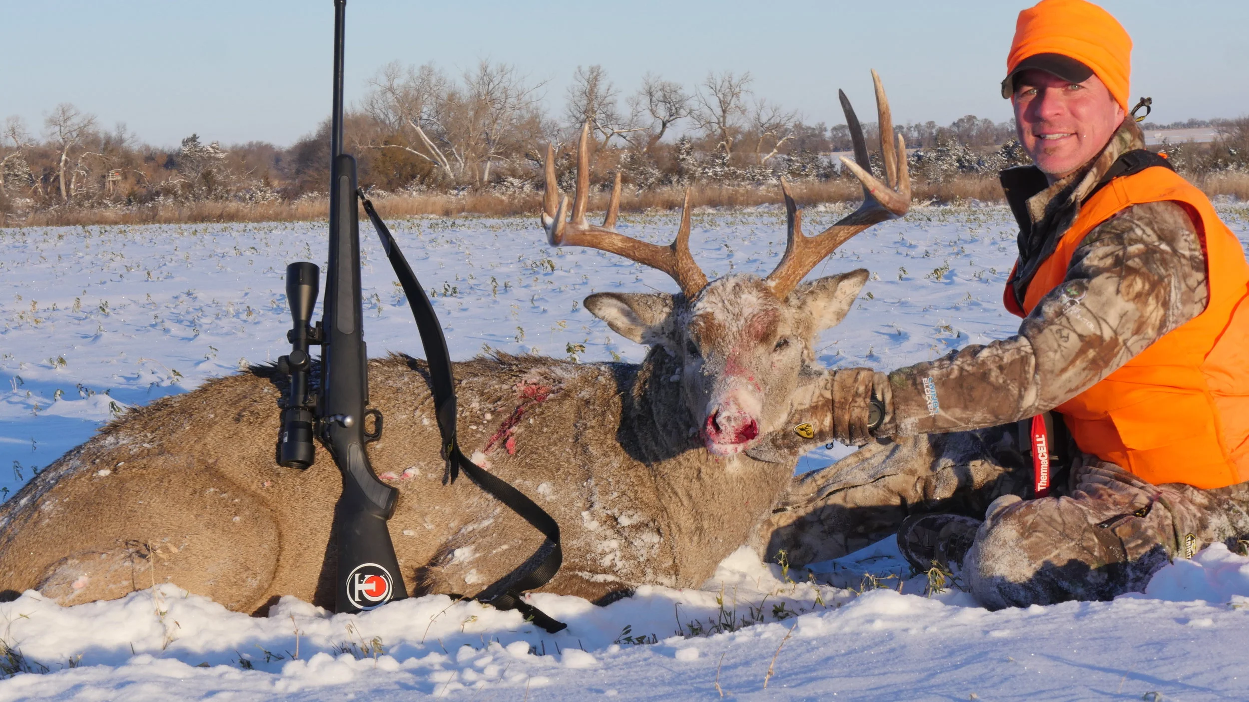 RedbirdBuck2014.jpg