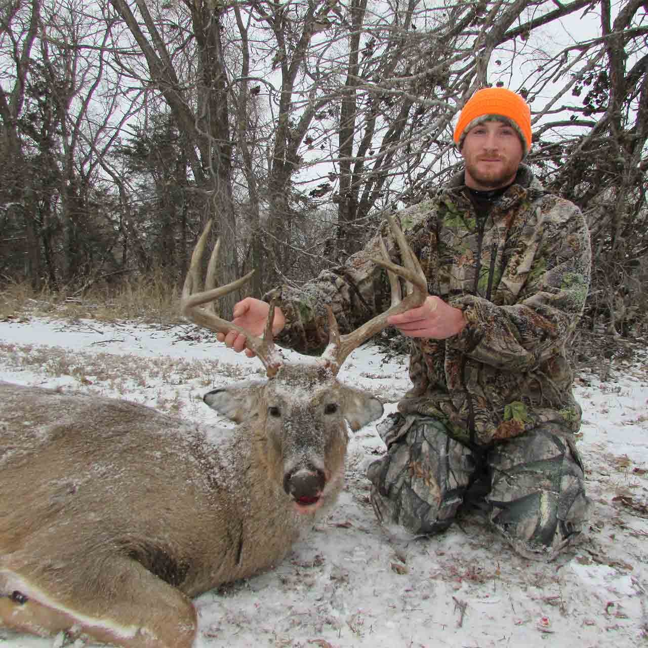Whitetail_Muzzleloader_2.jpg