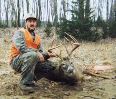 yoderbuck.jpg