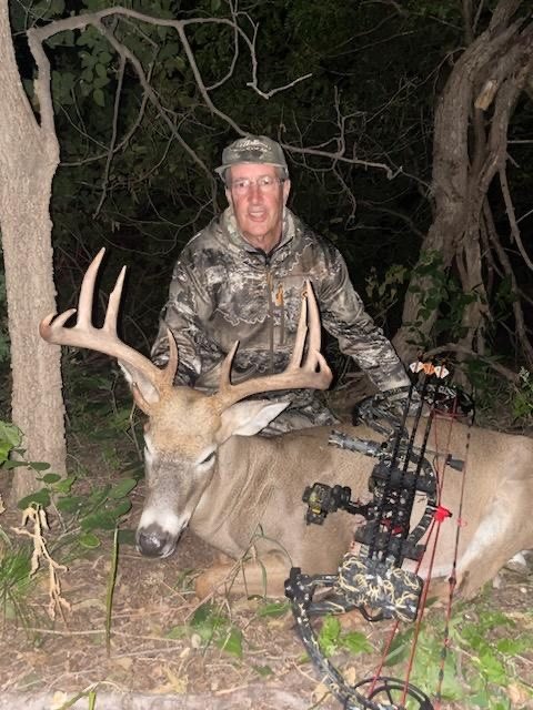 image_6483441.jpg