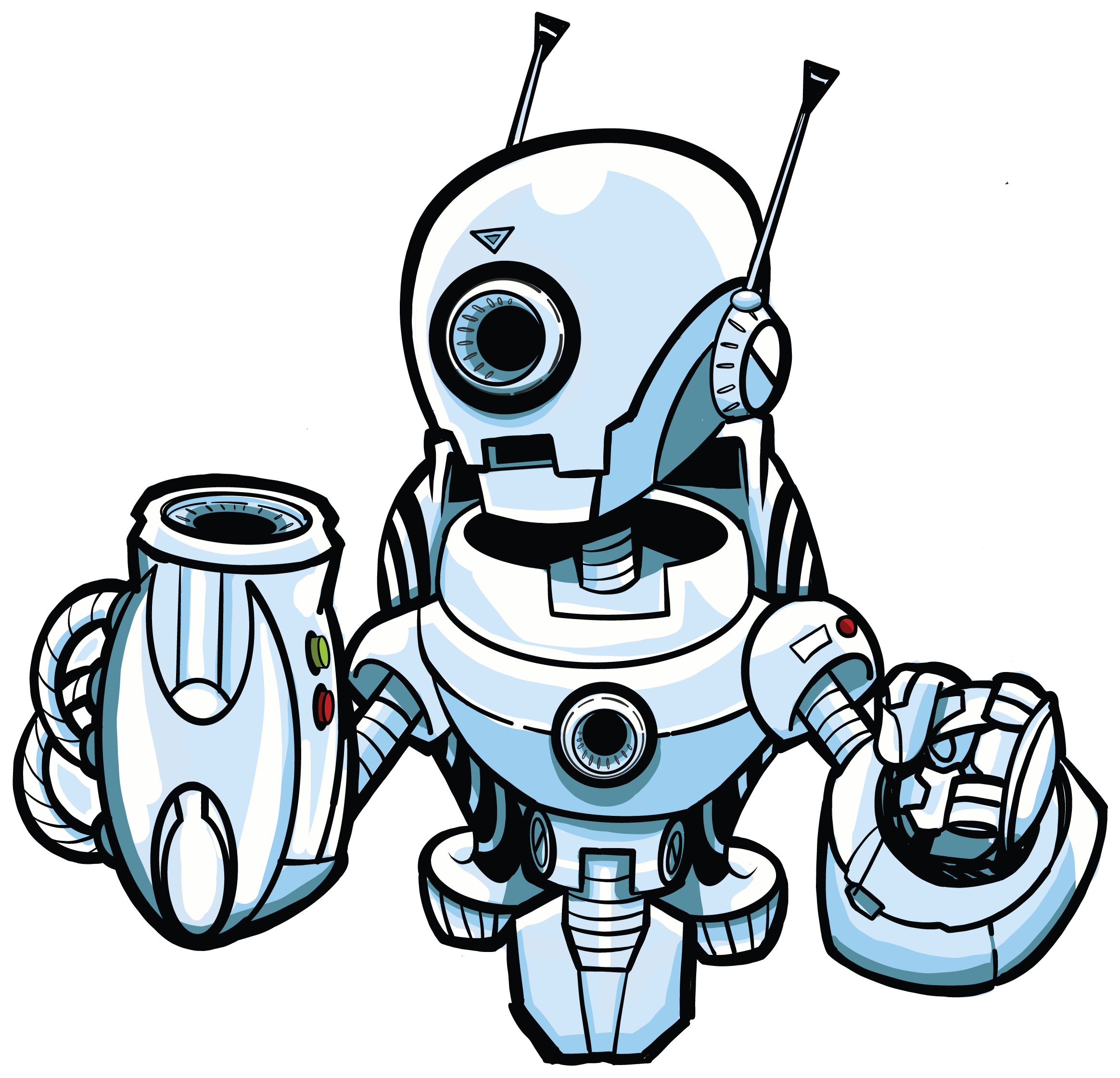 SilverSnail_Character.png