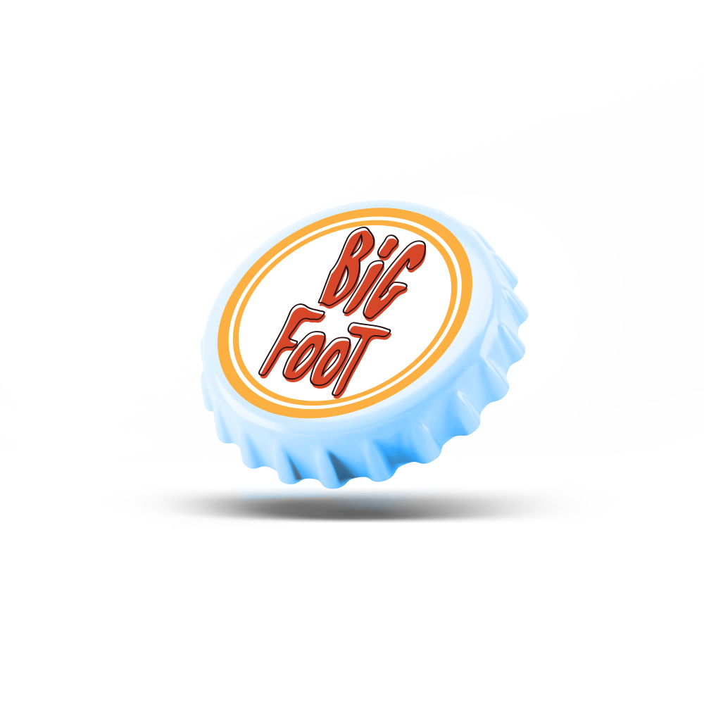 cap.png