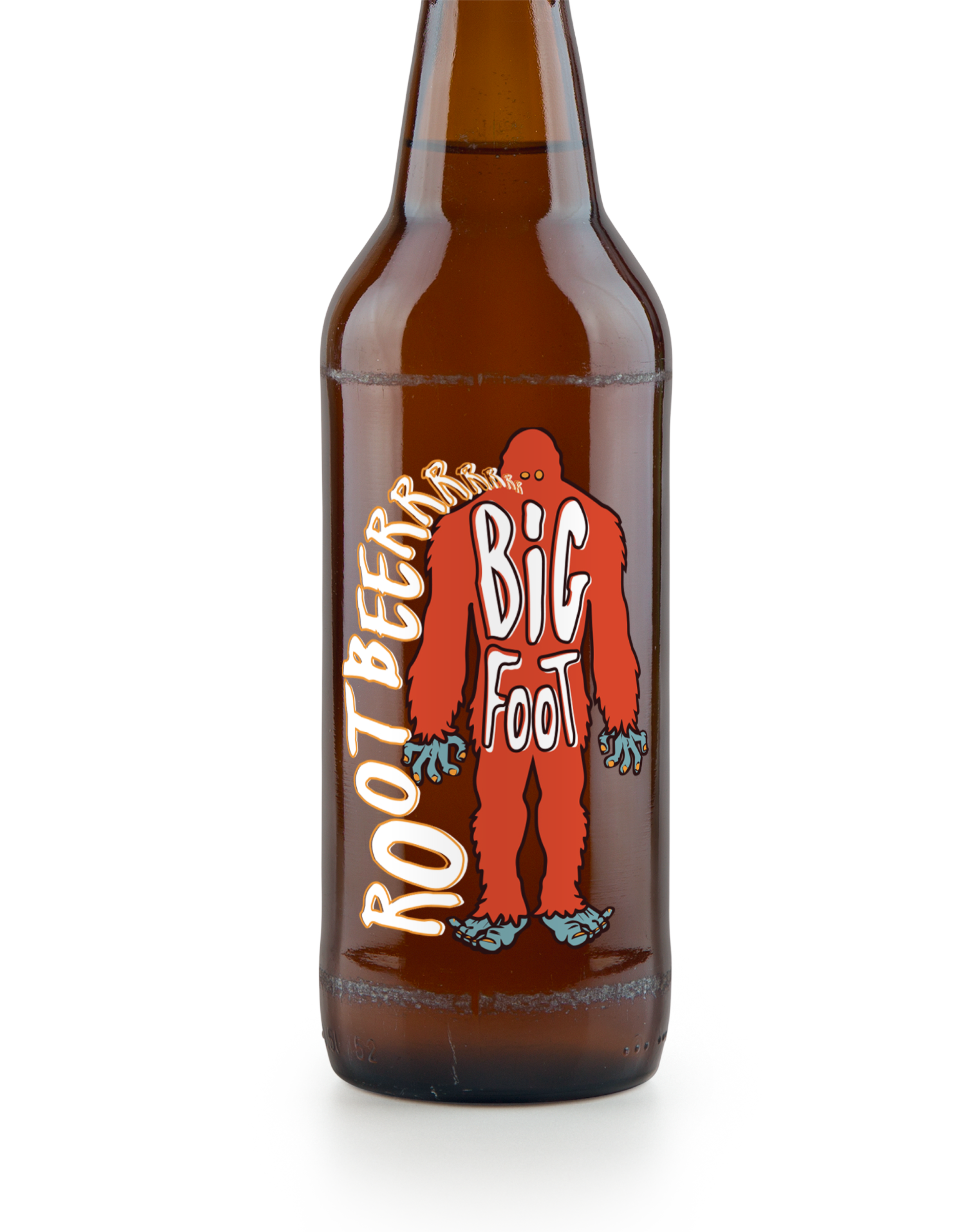 bfbottle.png