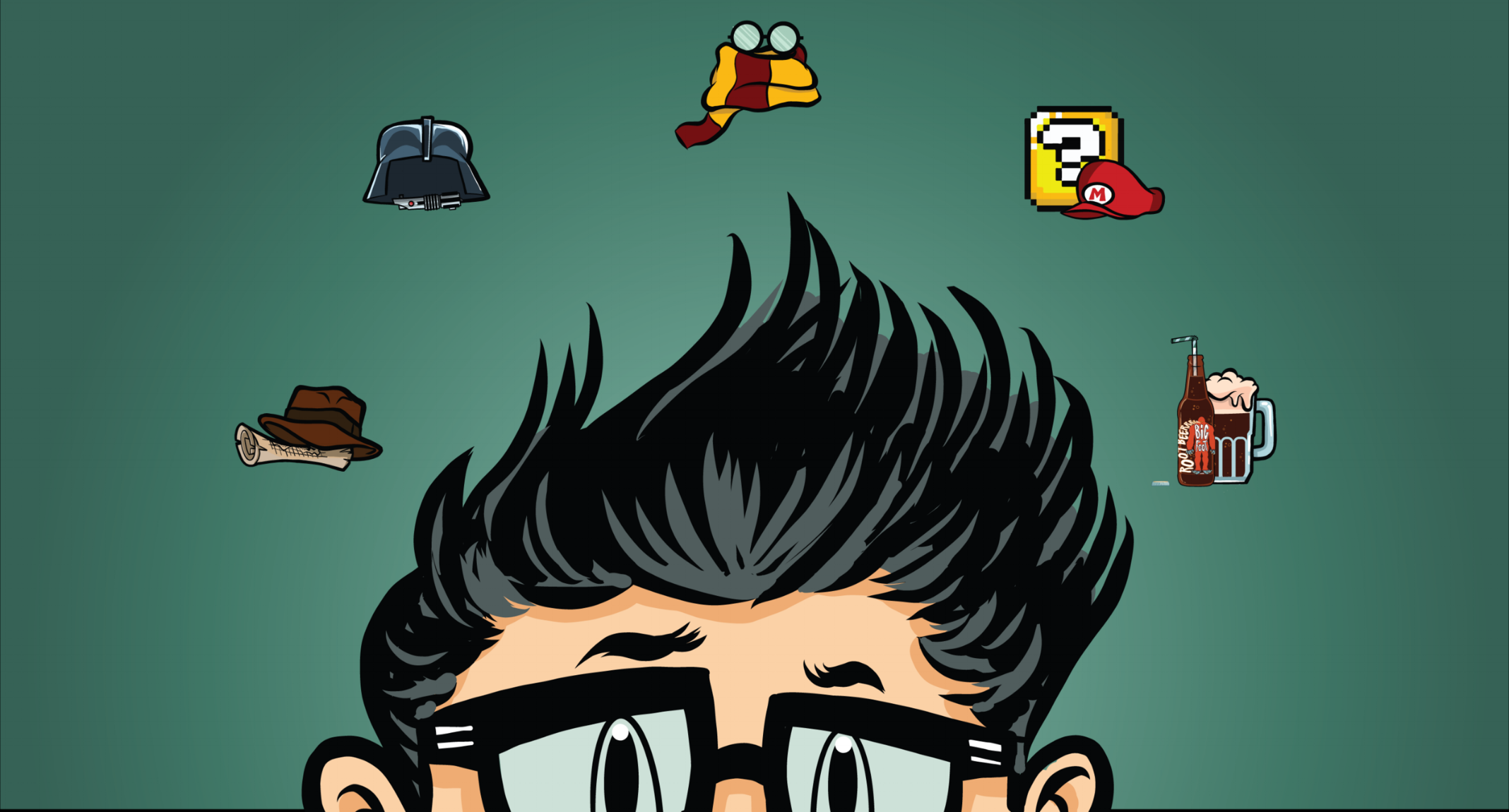 JD.png