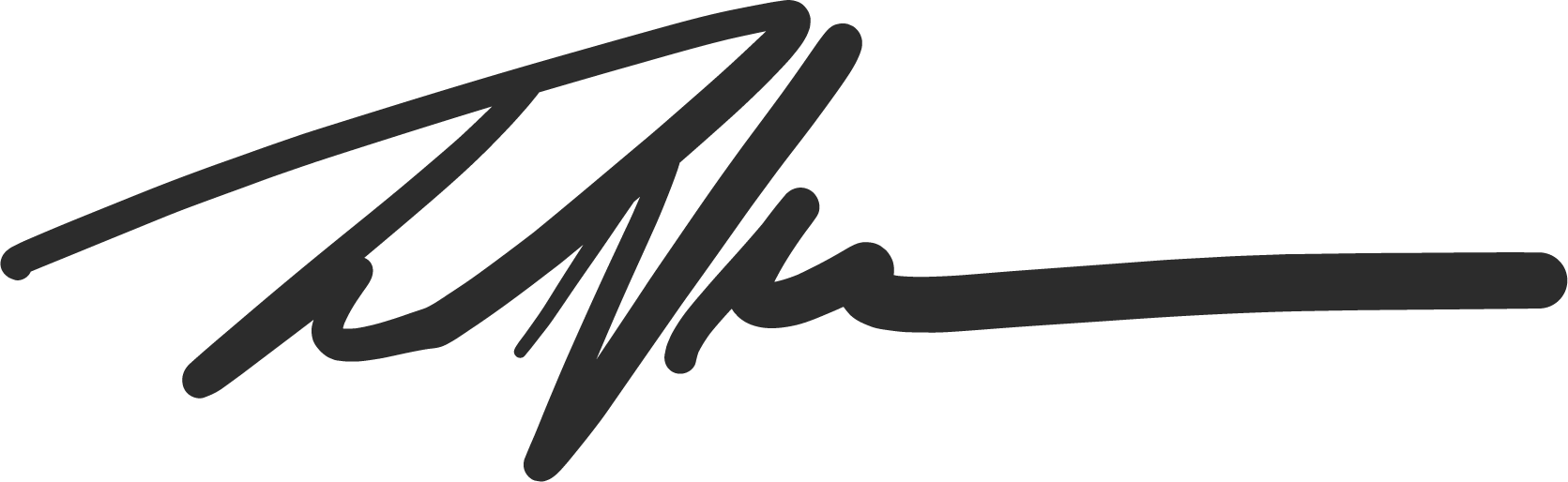 signature_dnart.png