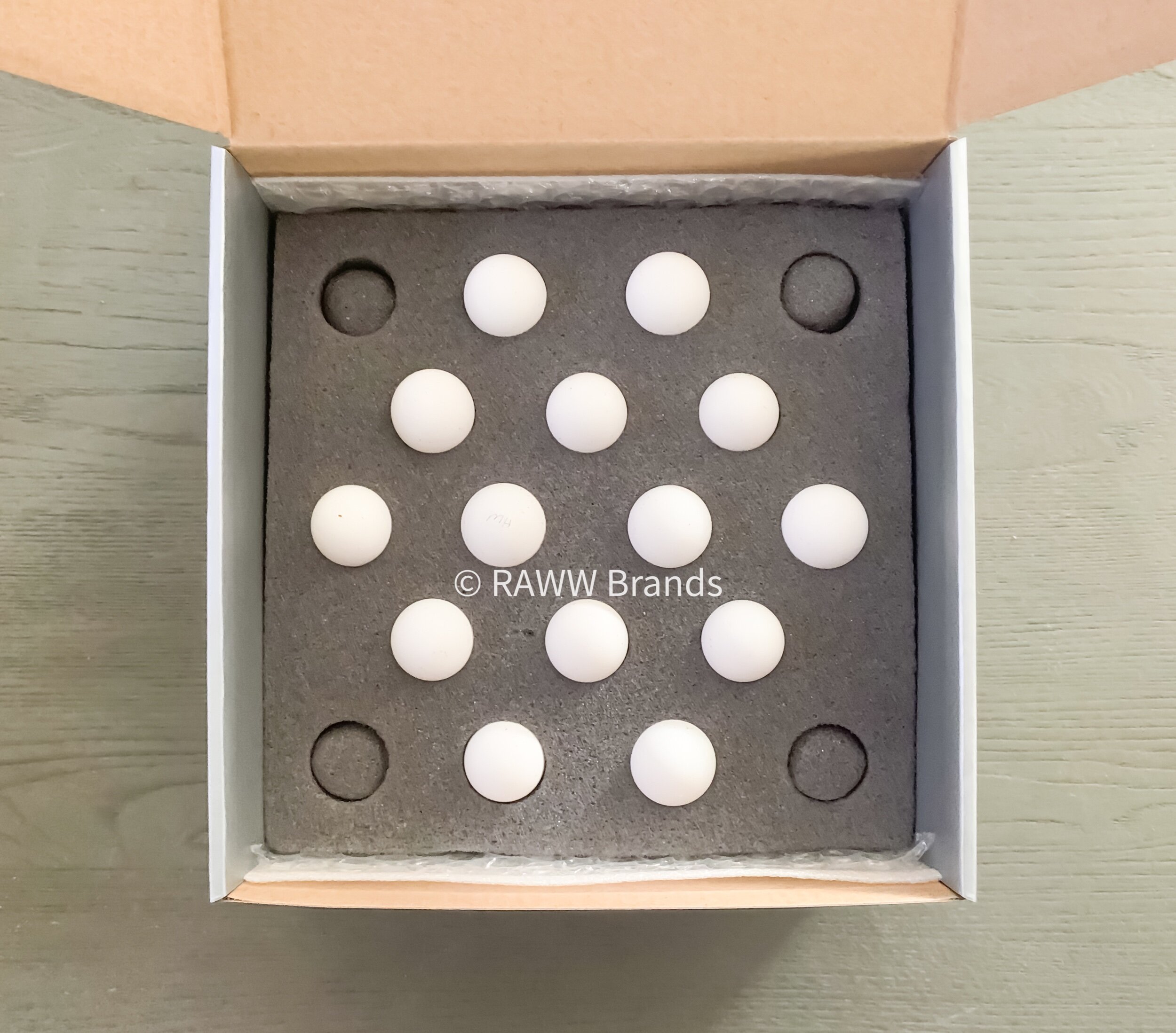 C316D127-2F30-45C7-A839-E58ADD877E2A