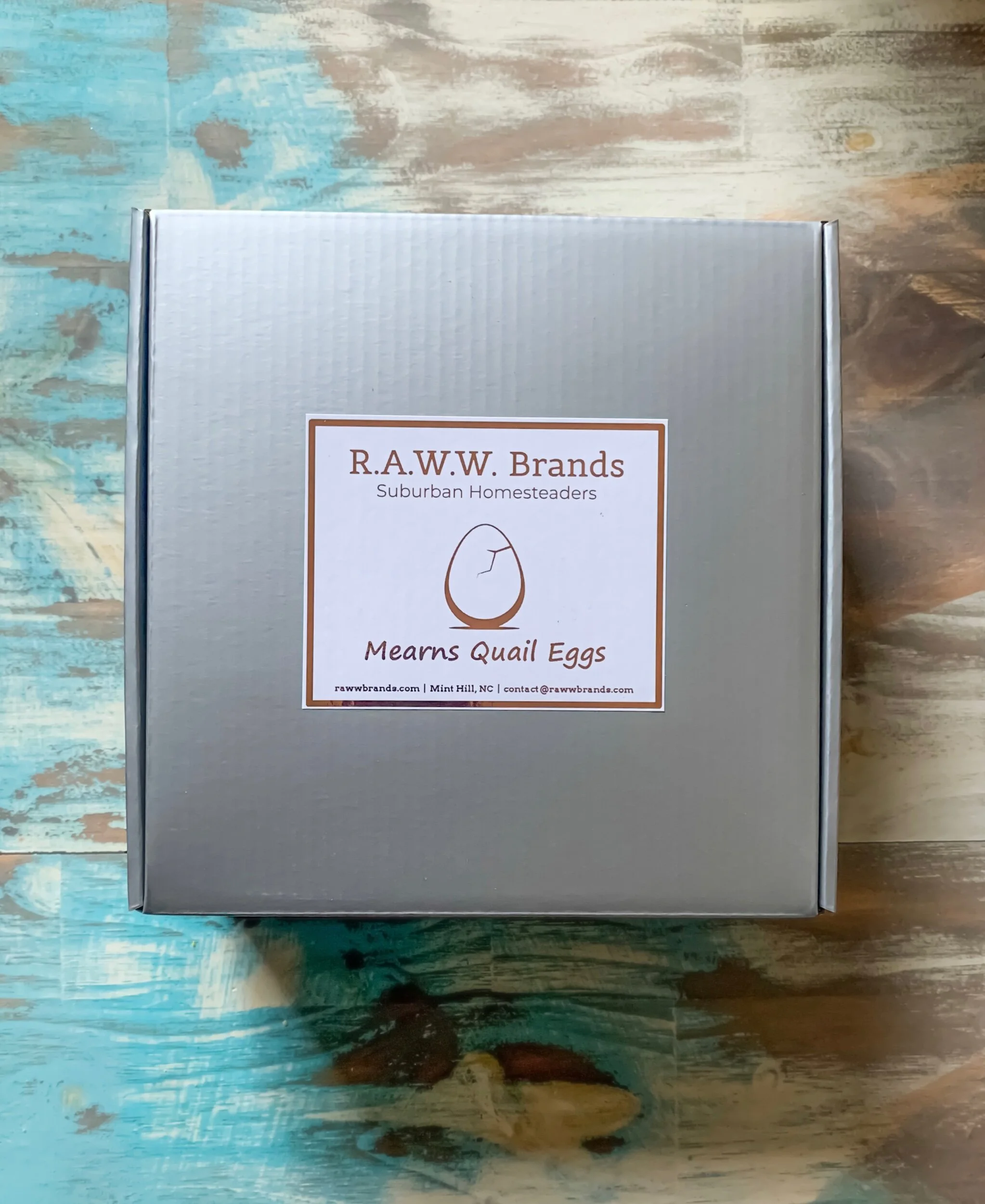 49F51355-AEAE-4CBF-A370-945A202988CF