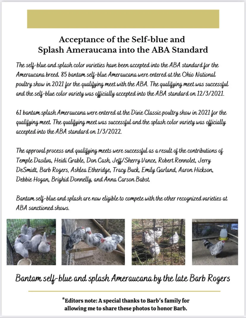 BC3E05FE-0BC4-484B-B89C-D0C271A26180