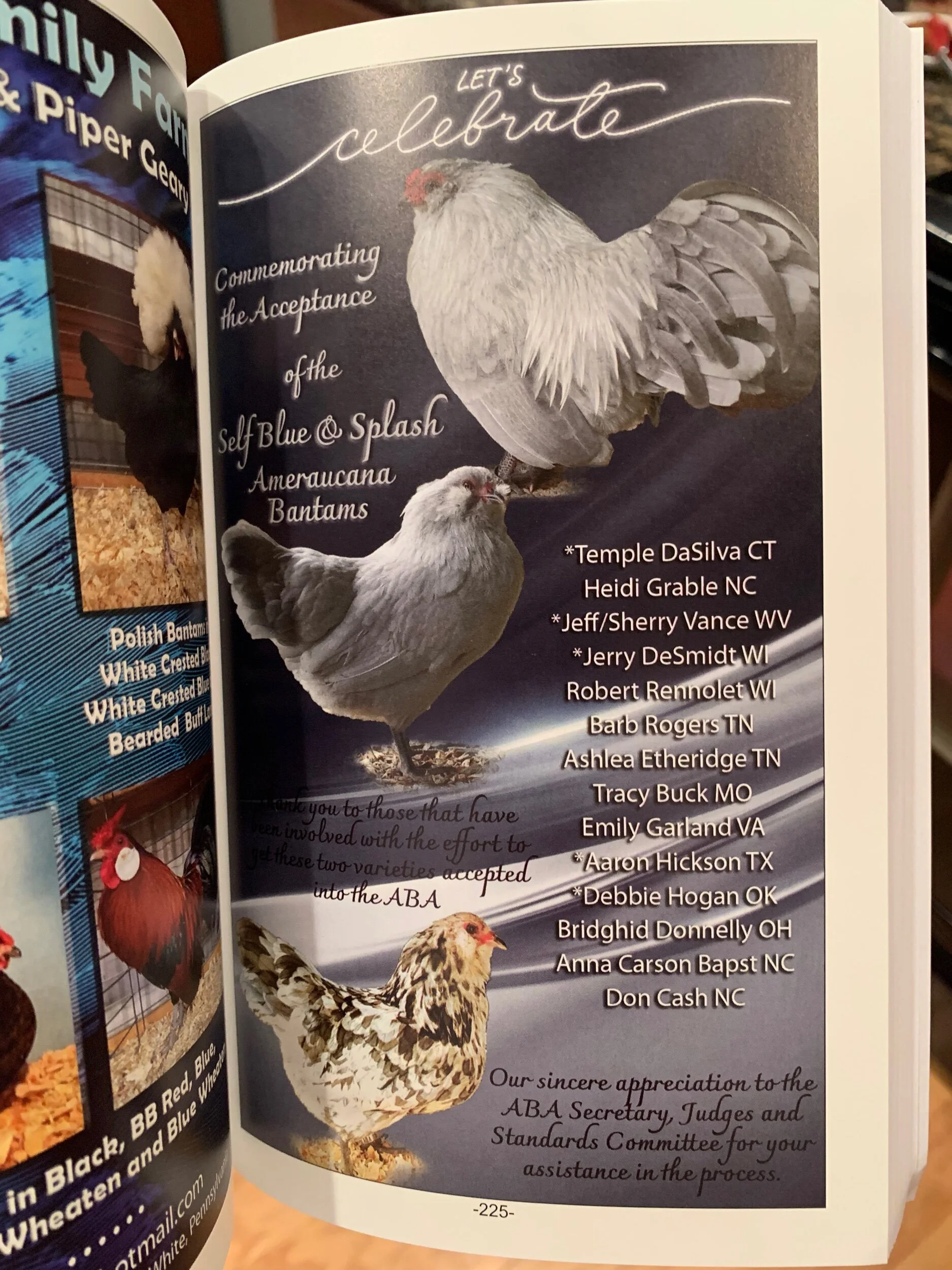 B92844CC-DB09-473A-91E5-BA1709307AAF