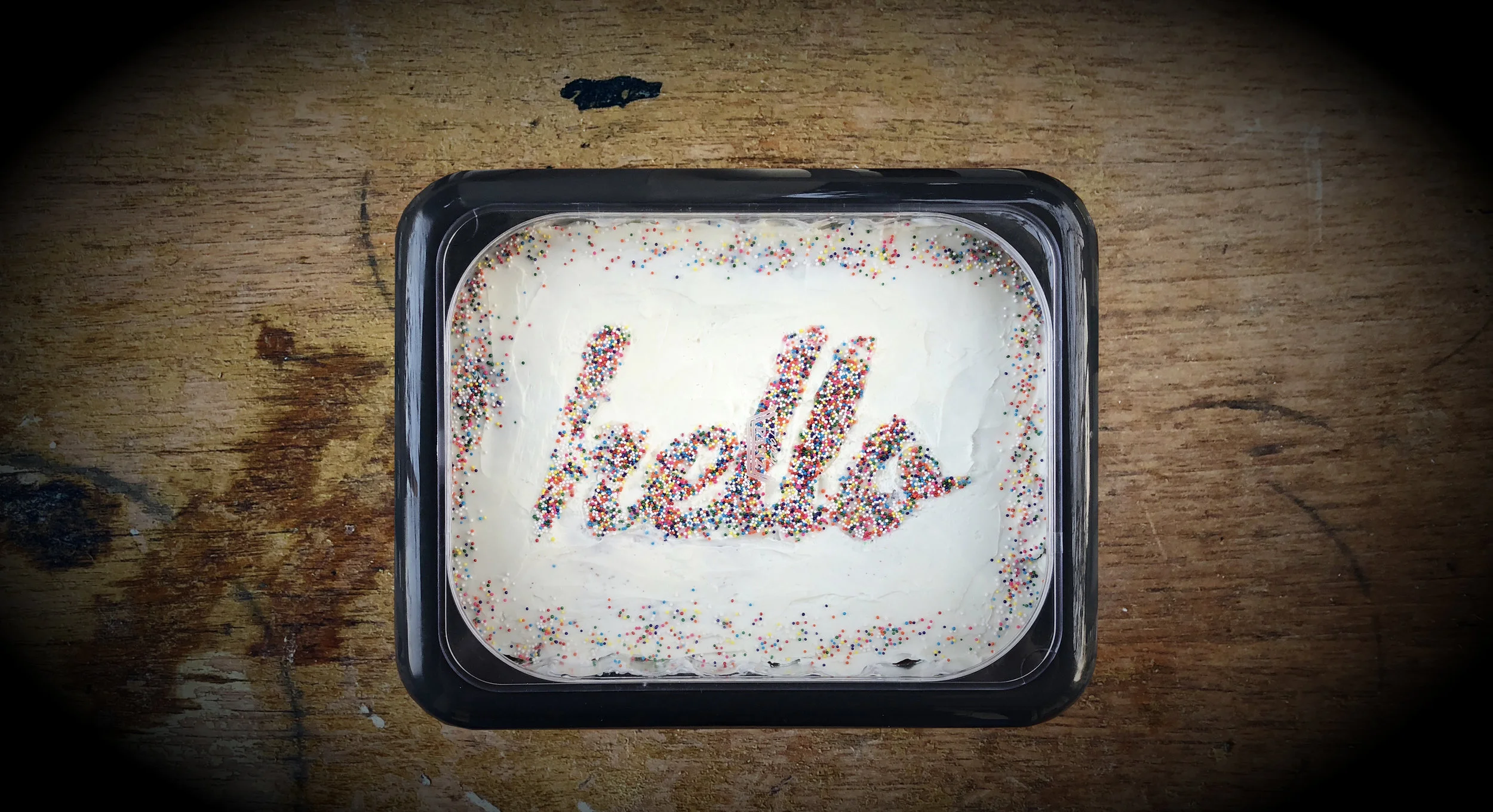 hello cake.jpg