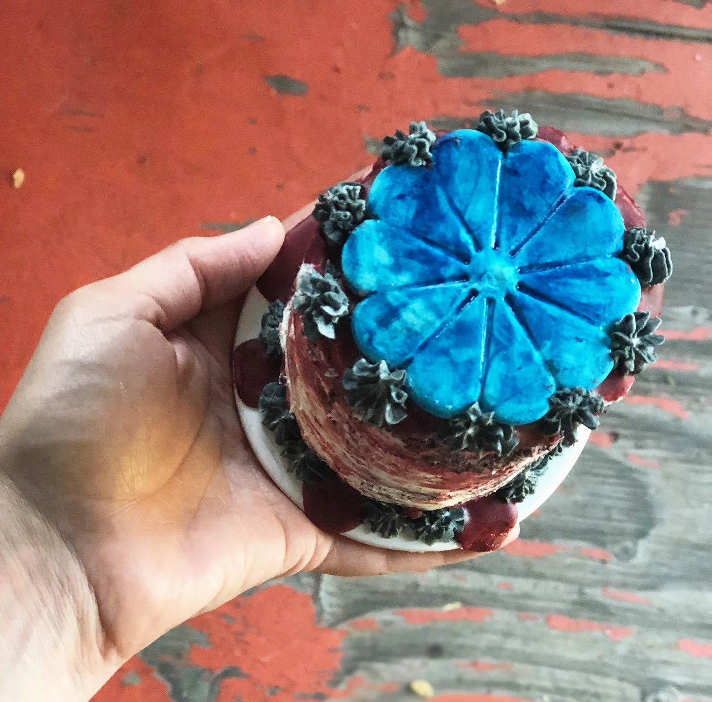 Ep3_Cake_3.jpg