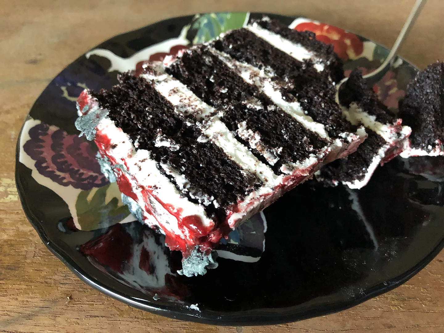 Ep3_Cake_5.jpg