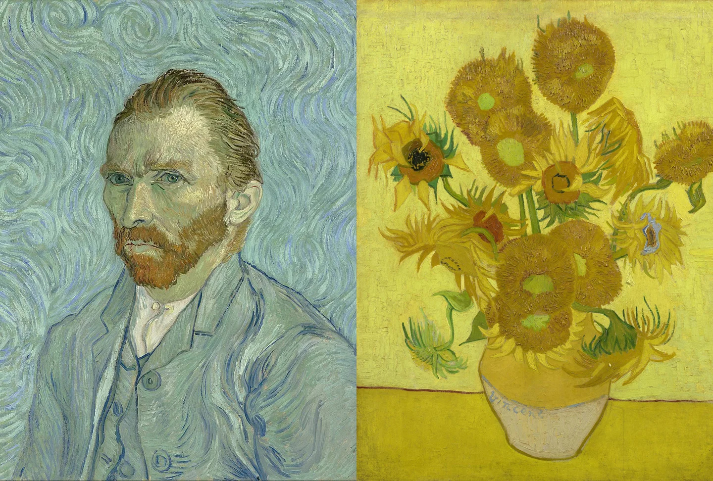 INSPIRATION.jpg