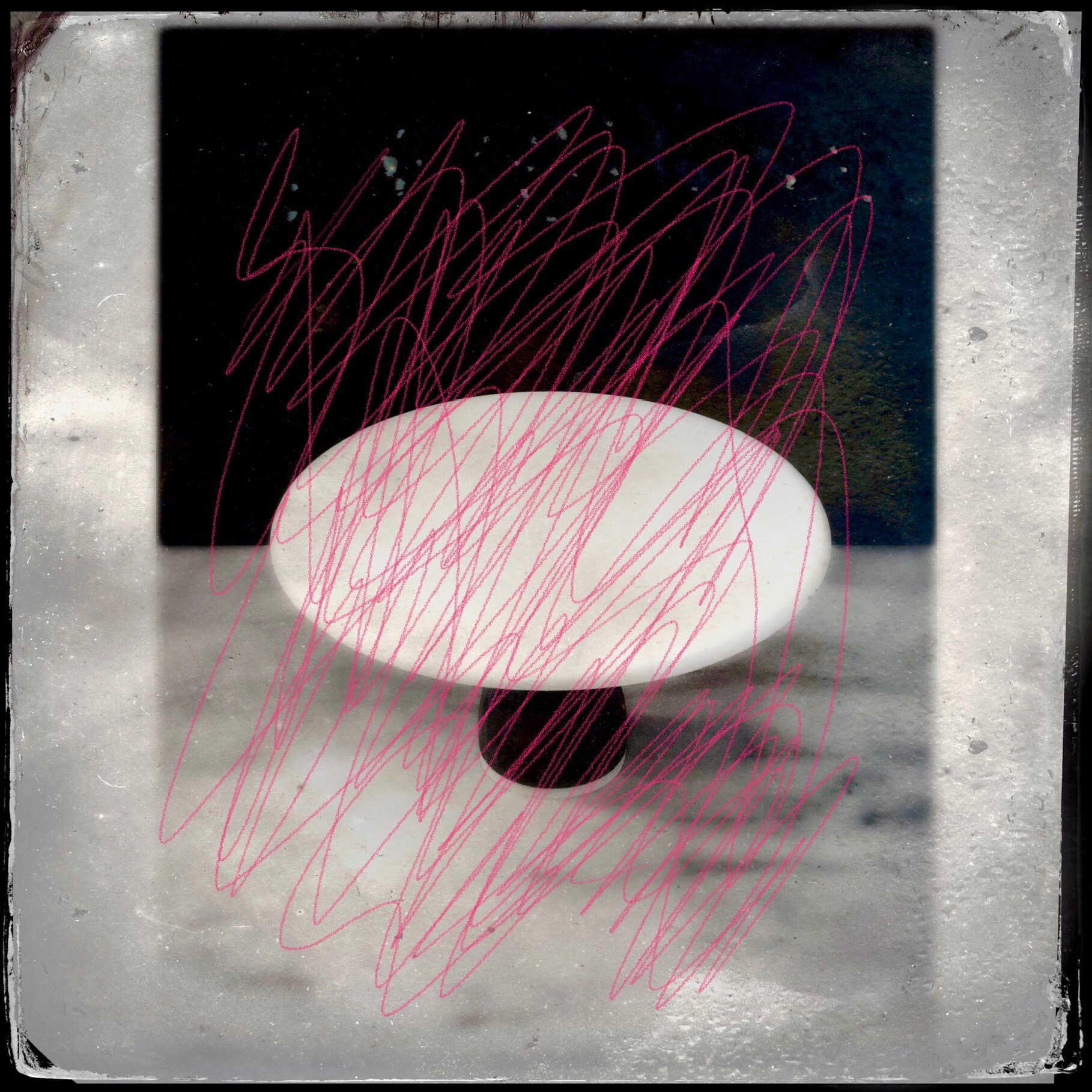 TinType-584328923.987885.jpeg