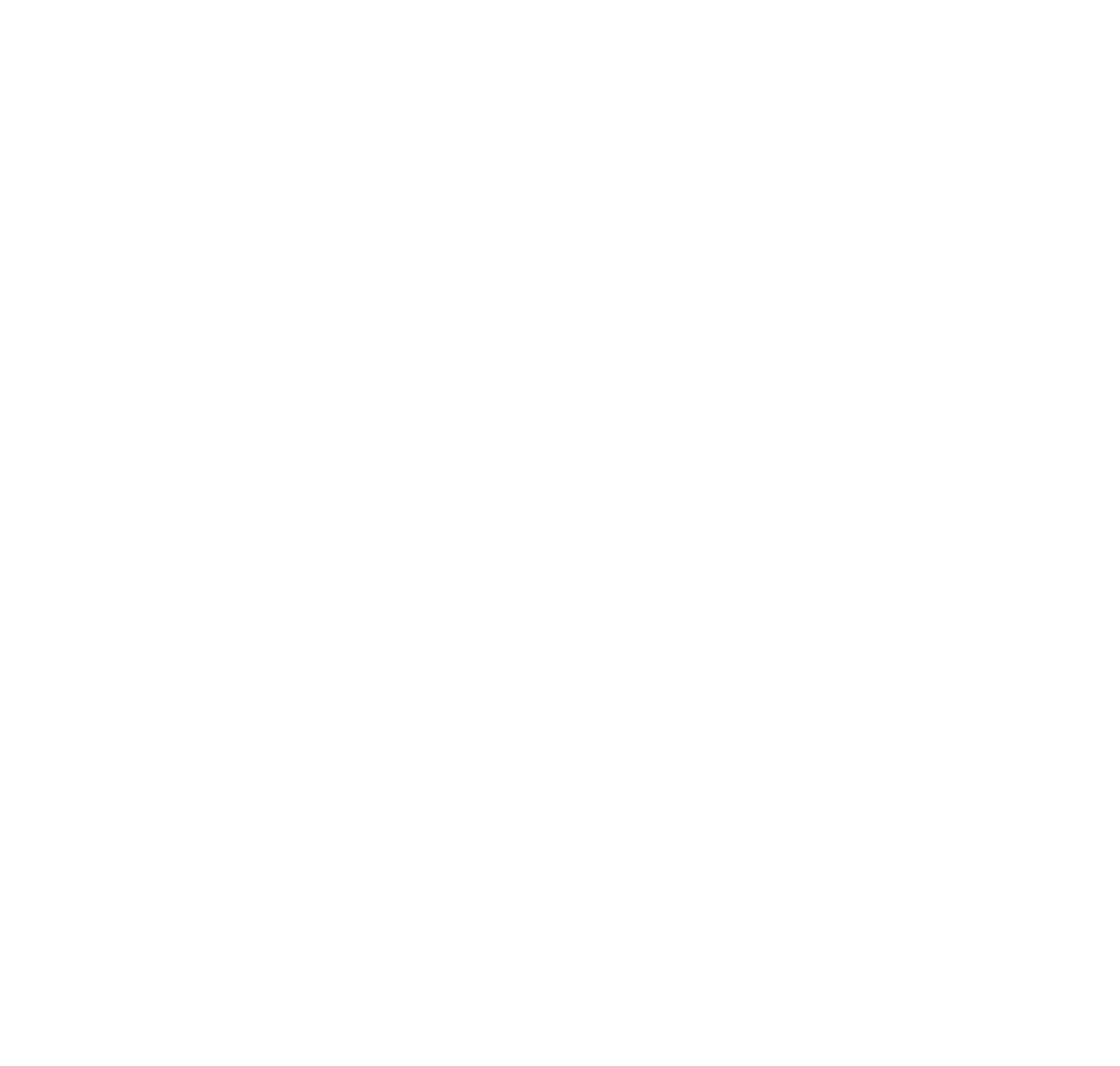 venture_therapy_white.png