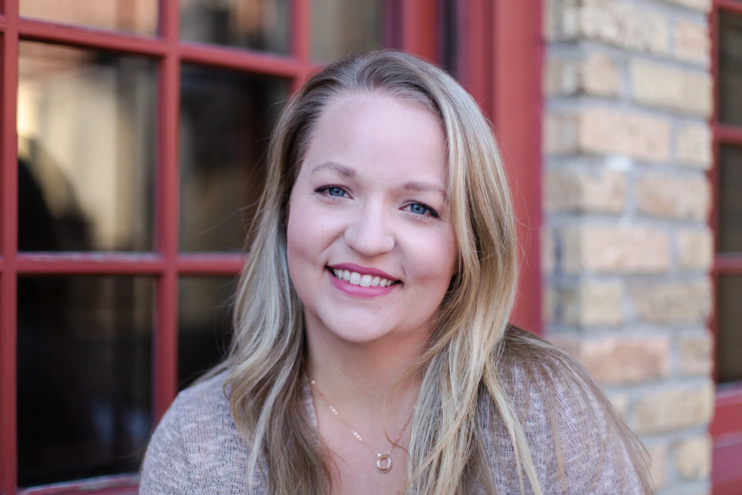 Kristi Hall.jpg