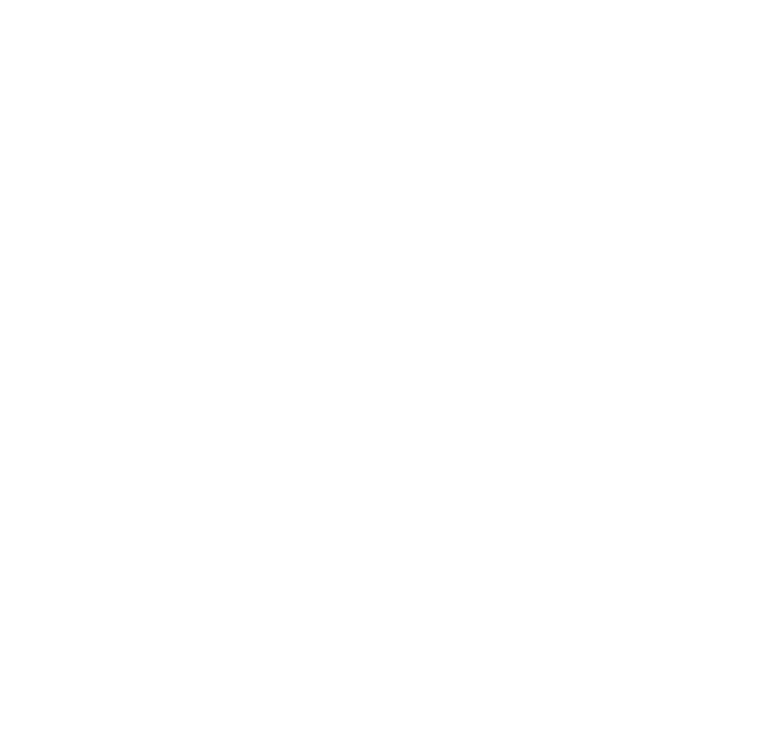 venture_therapy_white.png
