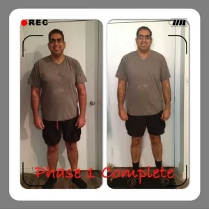 FitInMyLife-Phase1Front.jpg