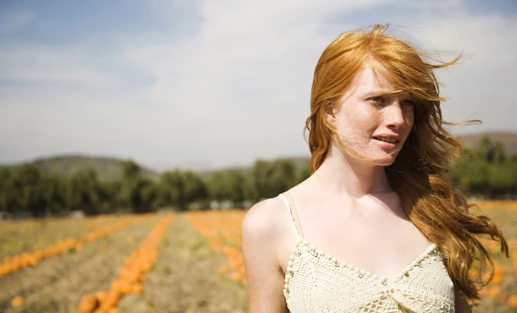 amanda-orange.jpg