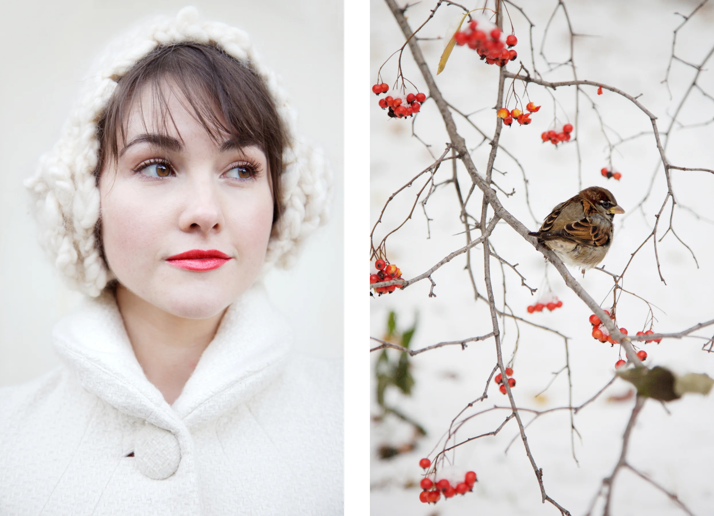 winter-smaller-gap.jpg