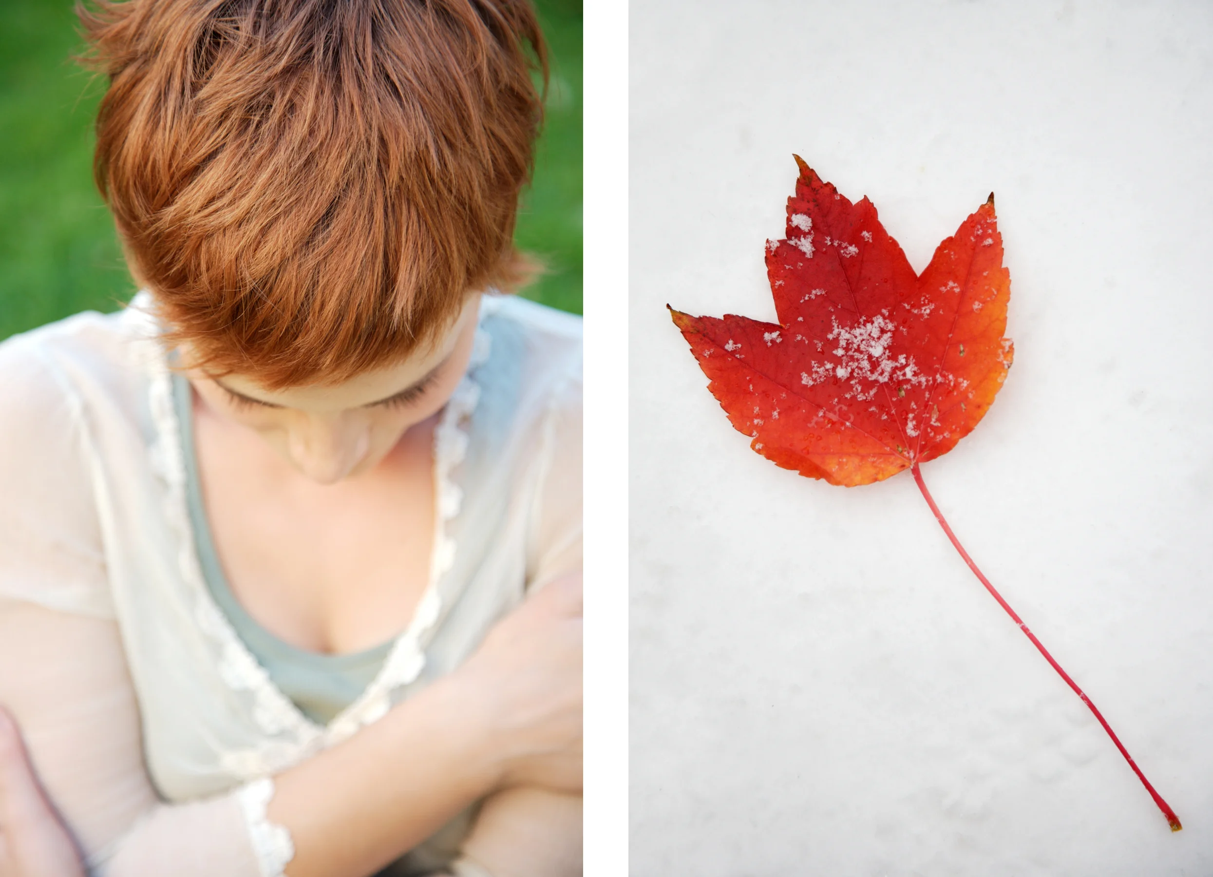 leaf-diptych.jpg
