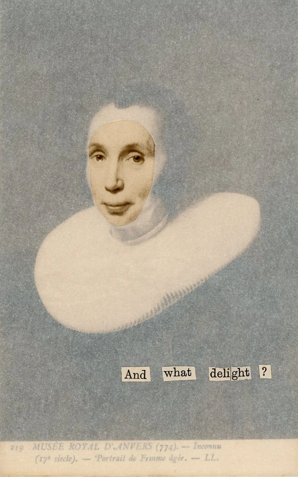 6-DELIGHT.jpg