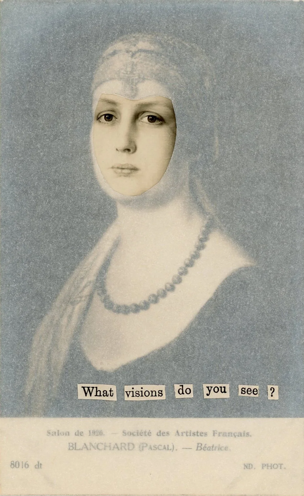7-VISIONS.jpg
