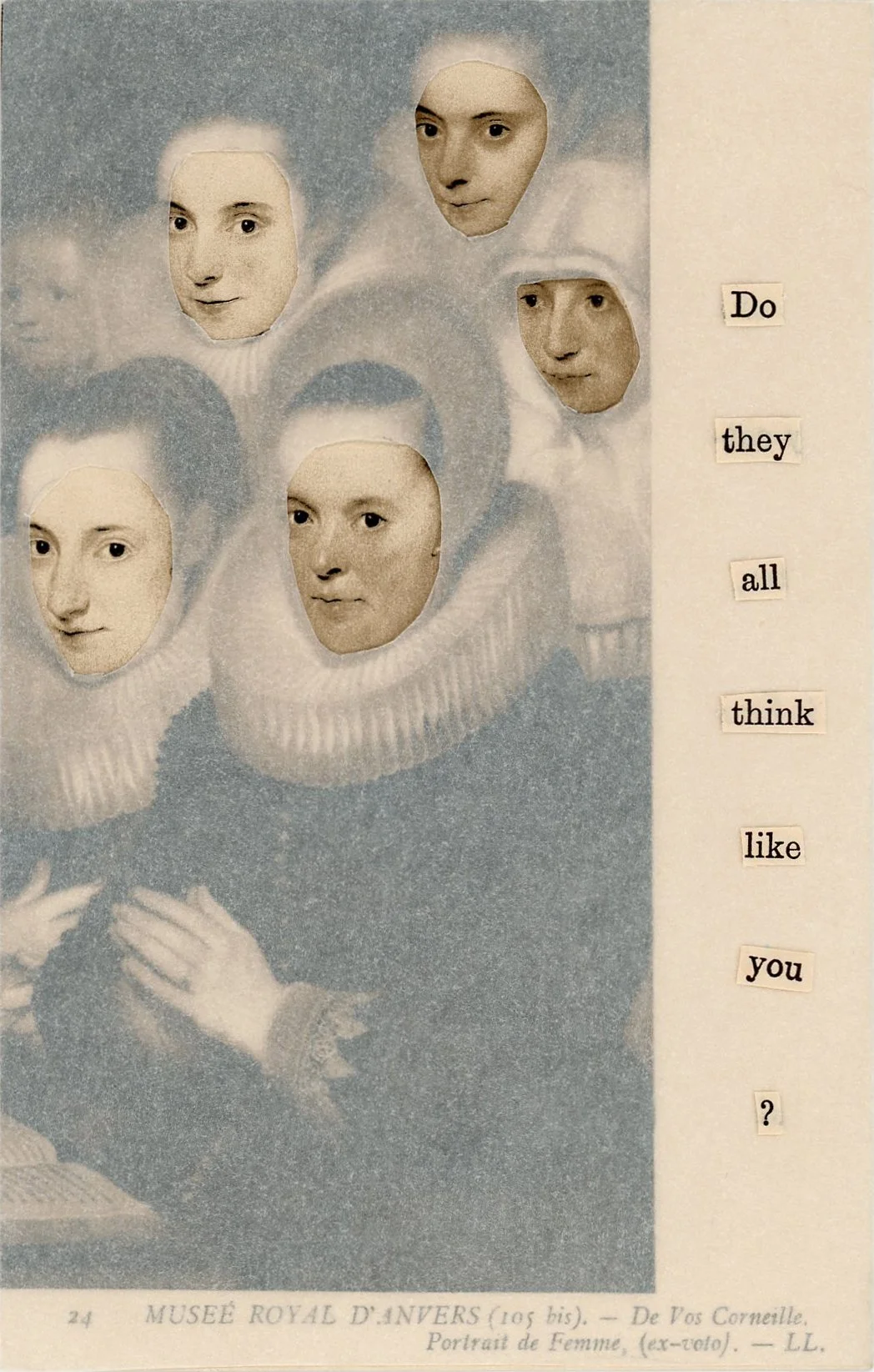 9-THINK LIKE YOU.jpg