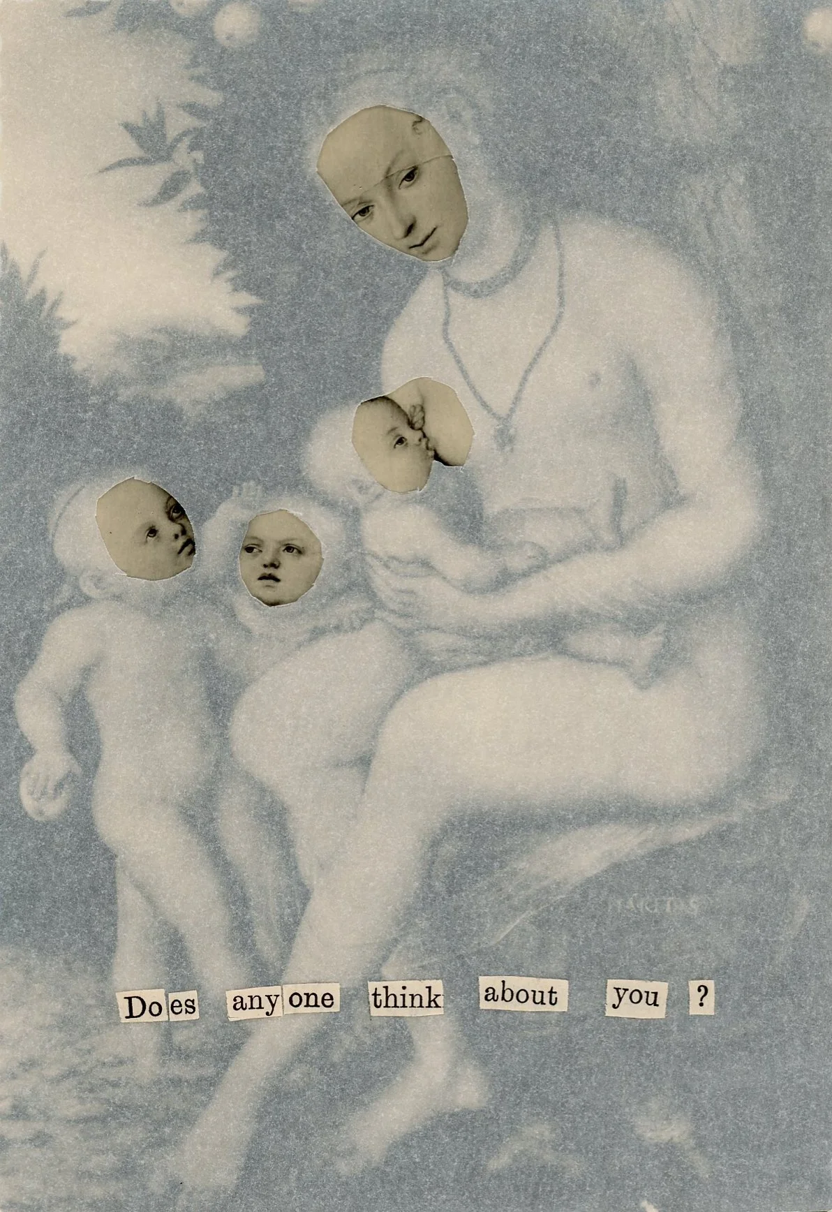 10-THINK ABOUT YOU.jpg