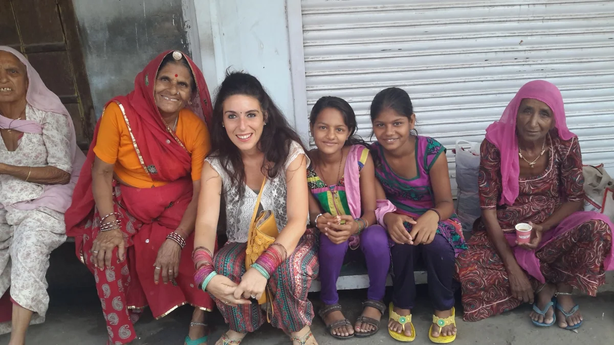 Optimized-Foto-Lara-Magliocchetti-Viaggio-India-Holiram.jpg