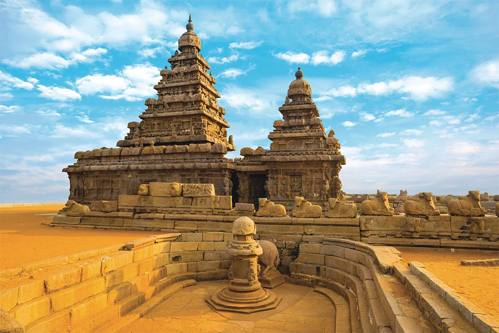 India del Sud Viaggio Yoga Holiram.jpg