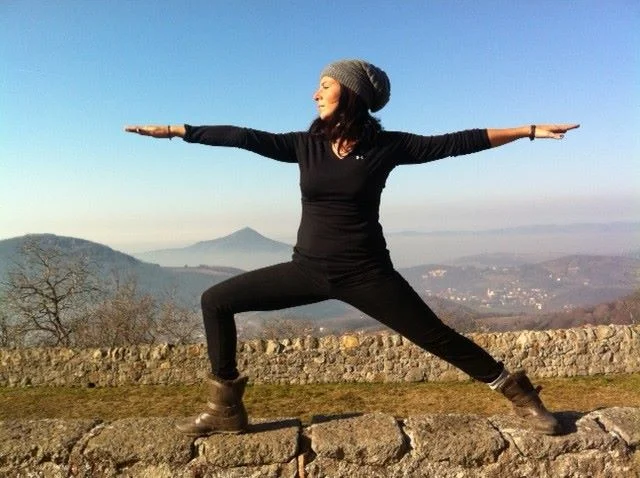 Cecilia Gandolfi Mappamundi Yoga.jpg