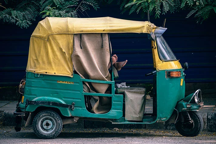 Holiram India trasporti.jpg