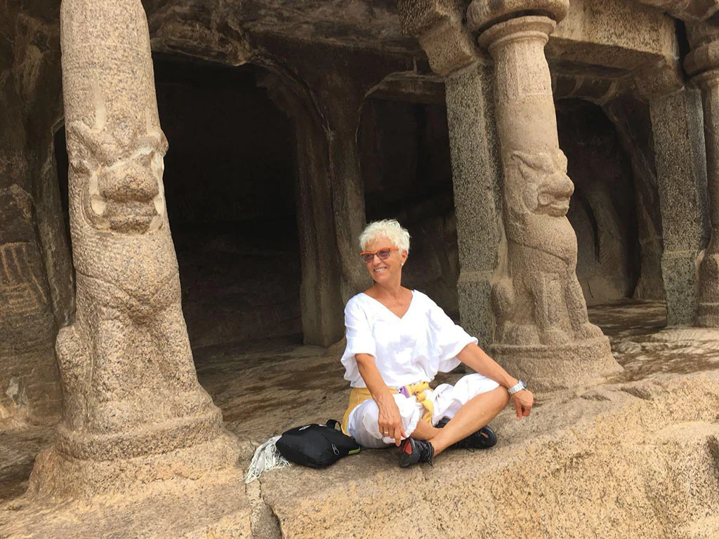 Nadia Cuzzani Yoga Ganesh Viaggio India del Sud.jpg