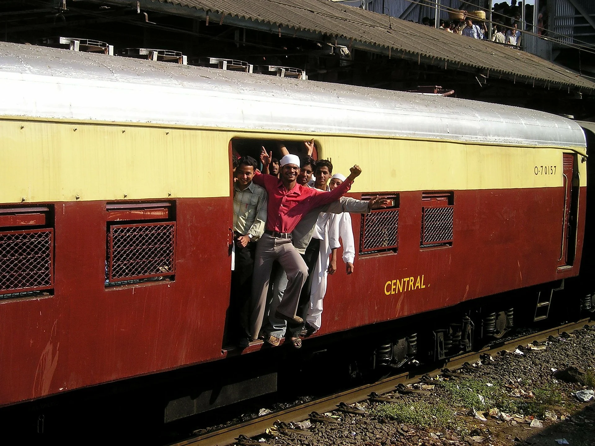 india-treno.jpg