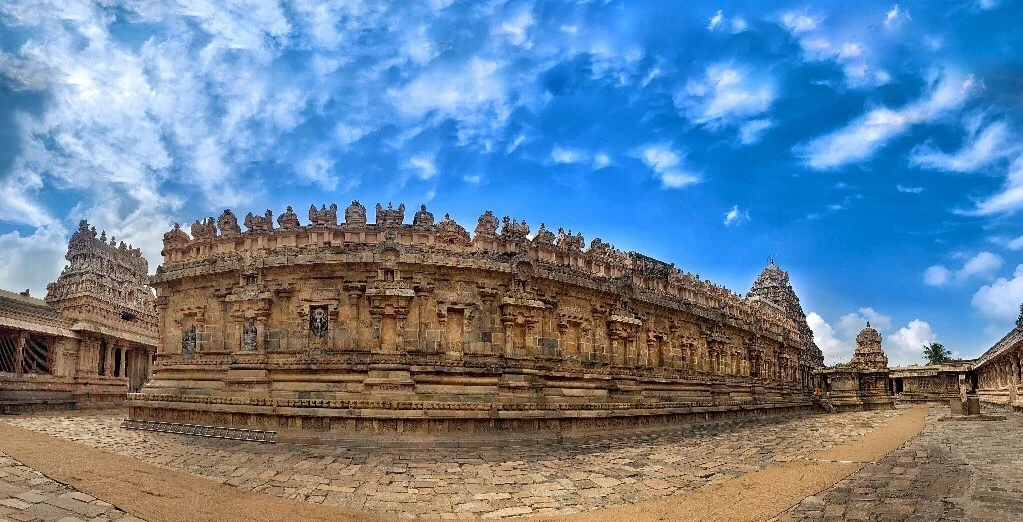 Airavatesvara+Temple+Kumbakonam.jpg