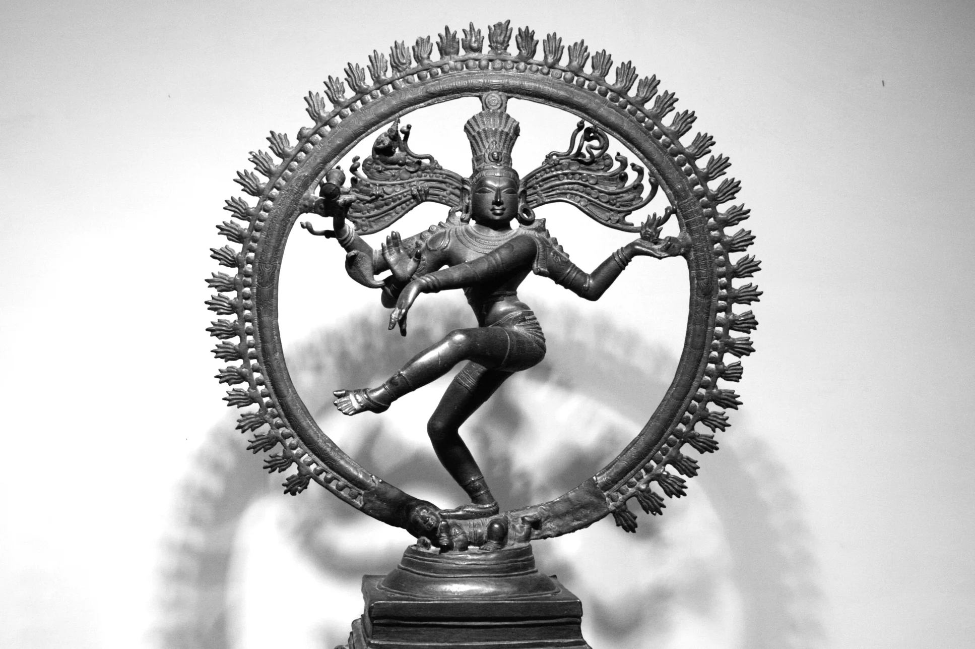 Nataraja.jpg