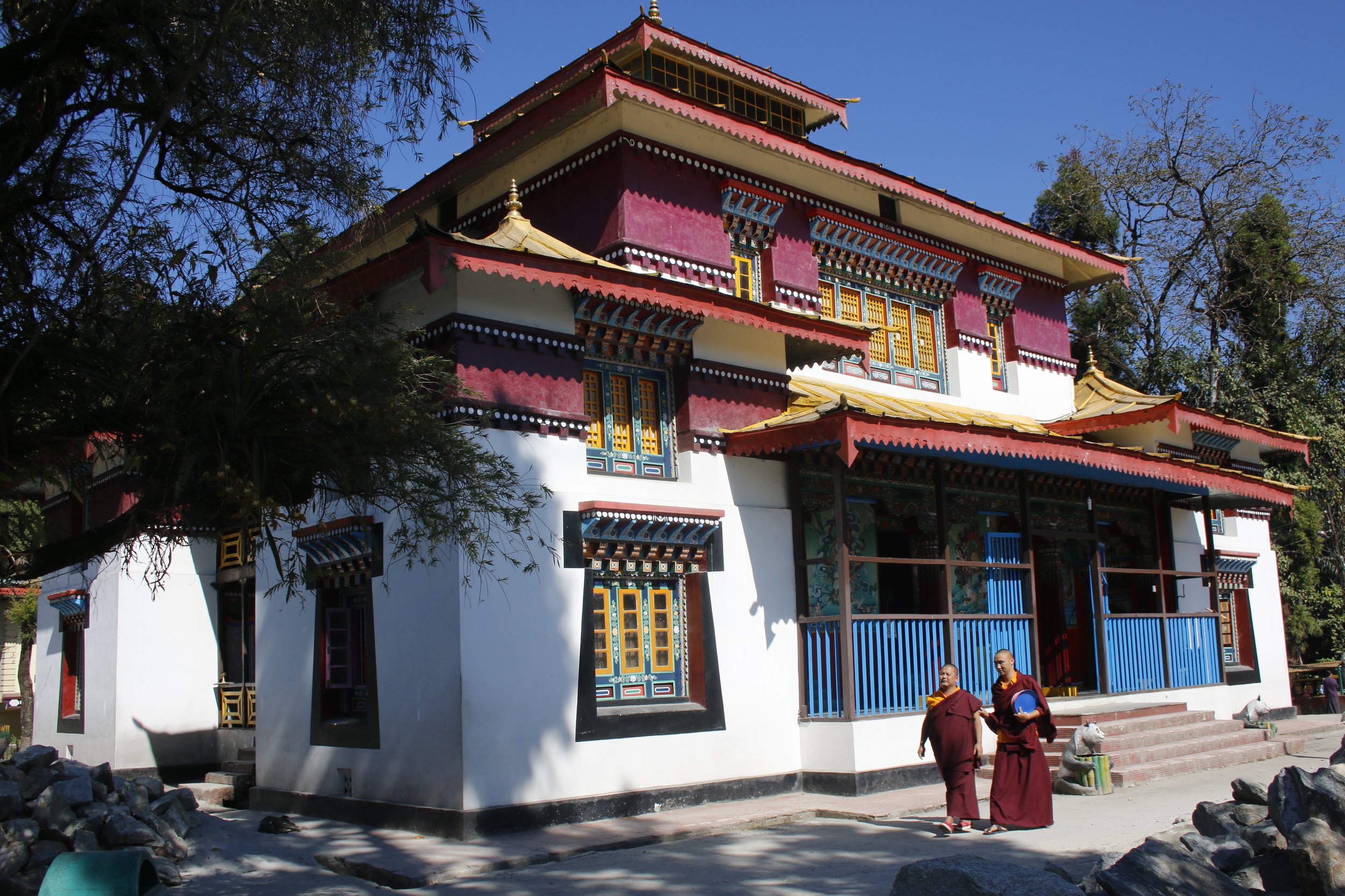 monastero sikkim.JPG