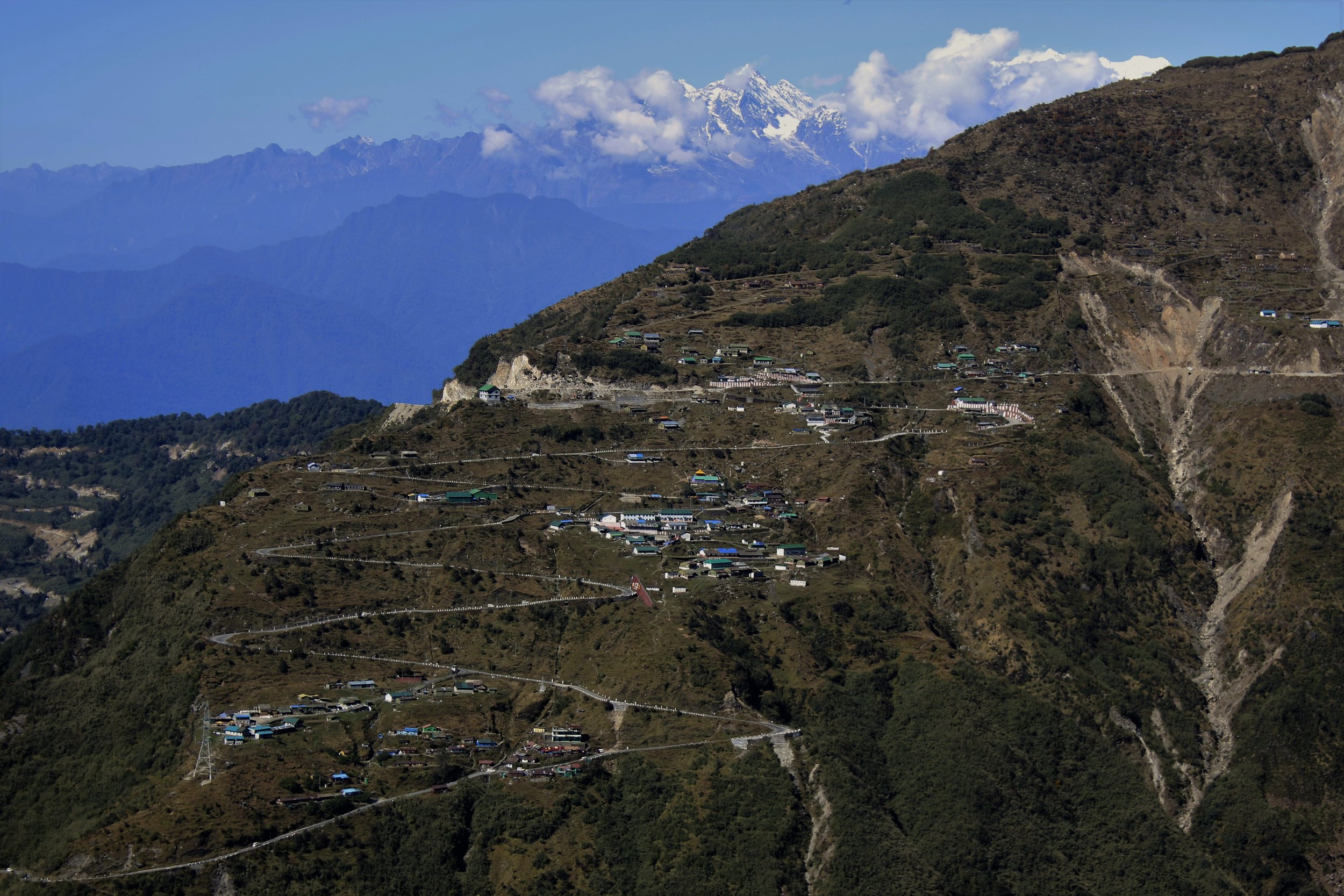 strade_sikkim.JPG