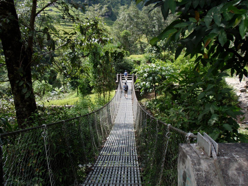 Starting_the_Trek,_Birethanti,_Nepal.jpg